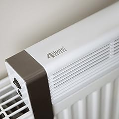 4yourhome electric radiator for sale  Delivered anywhere in UK