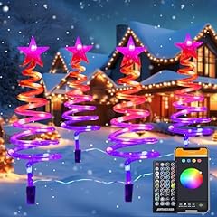 Smart landscape lights for sale  Delivered anywhere in USA 