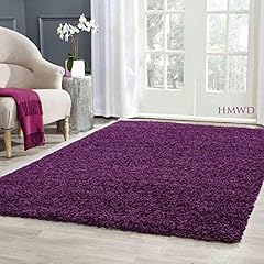 Hmwd large small for sale  Delivered anywhere in UK