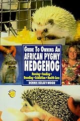 Guide owning african for sale  Delivered anywhere in UK