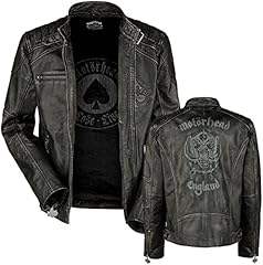 Motörhead england männer gebraucht kaufen  Wird an jeden Ort in Deutschland