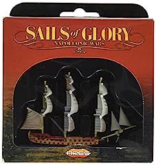 Sails glory expansion for sale  Delivered anywhere in UK