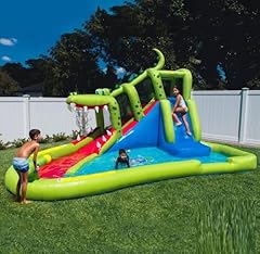 Happy hop crocodile for sale  Delivered anywhere in UK