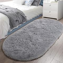 Lochas fluffy bedroom for sale  Delivered anywhere in USA 