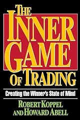 Inner game trading for sale  Delivered anywhere in USA 