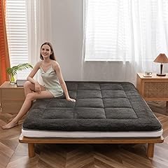 Maxyoyo japanese bed for sale  Delivered anywhere in USA 