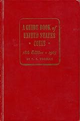 Guidebook united states for sale  Delivered anywhere in USA 