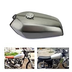 TARAZON Cafe Racer Fuel Tank Vintage Gas Fuel Tank for sale  Delivered anywhere in USA 