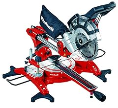 Einhell 2131 troncatrice usato  Spedito ovunque in Italia 