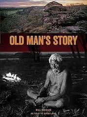 Old man story for sale  Delivered anywhere in USA 