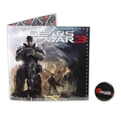 Neca gears war for sale  Delivered anywhere in USA 