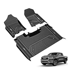 Floor mats fit for sale  Delivered anywhere in USA 