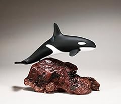Orca killer whale for sale  Delivered anywhere in USA 