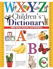 Children dictionary 000 for sale  Delivered anywhere in USA 