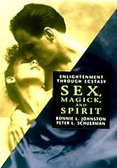 Sex magick and d'occasion  Livré partout en France