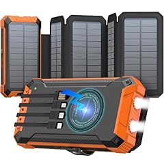 Goodaaa power bank for sale  Delivered anywhere in USA 