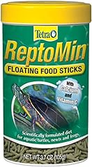 Tetra reptomin floating for sale  Delivered anywhere in USA 
