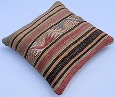 Area rug vintage for sale  Delivered anywhere in USA 