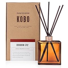 Kobo bourbon 1792 for sale  Delivered anywhere in USA 