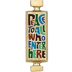 245 peace enter for sale  Delivered anywhere in USA 