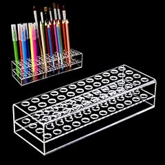 Heshuyu acrylic pen for sale  Delivered anywhere in USA 