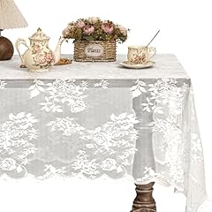 Jayla white lace for sale  Delivered anywhere in USA 