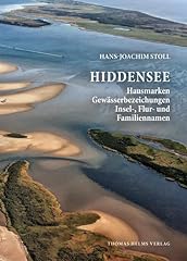 Hiddensee inselname rts gebraucht kaufen  Wird an jeden Ort in Deutschland