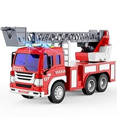 Gizmovine gros camion d'occasion  Livré partout en France