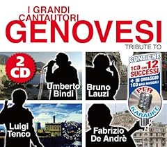 Artisti vari tribute usato  Spedito ovunque in Italia 