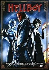 Hellboy for sale  Delivered anywhere in USA 