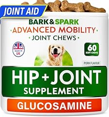 Bark spark daily for sale  Delivered anywhere in UK