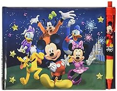 Disney 85231 mickey for sale  Delivered anywhere in USA 
