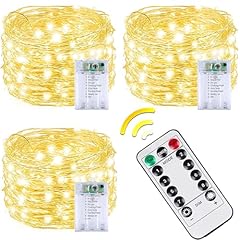 Pack 60led battery for sale  Delivered anywhere in USA 