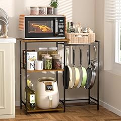 Kitchen stand pots for sale  Delivered anywhere in USA 