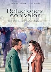 Relaciones con valor gebraucht kaufen  Wird an jeden Ort in Deutschland