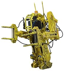 Aliens power loader for sale  Delivered anywhere in UK