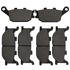 Yerbay brake pads for sale  Delivered anywhere in UK