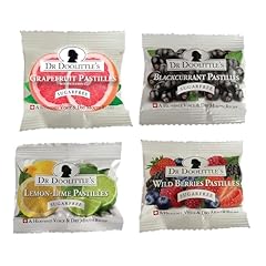 Dr. doolittle pastilles for sale  Delivered anywhere in USA 