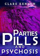 Parties pills psychosis for sale  Delivered anywhere in UK