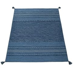 Paco home tapis d'occasion  Livré partout en France