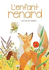Enfant renard d'occasion  Livré partout en France