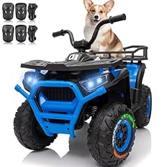 Kids atv wheeler for sale  Delivered anywhere in USA 