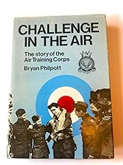 Challenge air story for sale  Delivered anywhere in UK