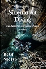 Sidemount diving almost for sale  Delivered anywhere in UK