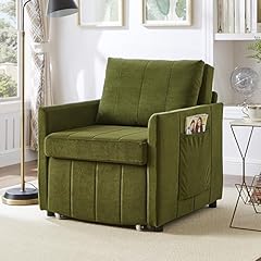 Erye convertible recliner for sale  Delivered anywhere in USA 