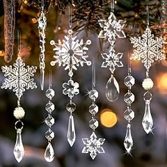 Christmas tree decoration for sale  Delivered anywhere in USA 