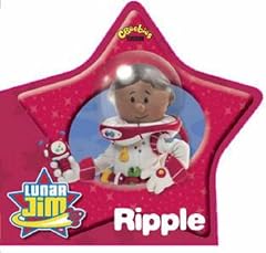 Ripple for sale  Delivered anywhere in UK