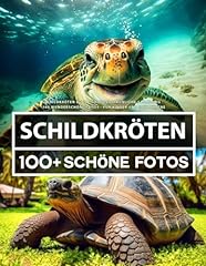 Schildkröten buch große gebraucht kaufen  Wird an jeden Ort in Deutschland
