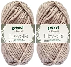 2x50 gramm gründl gebraucht kaufen  Wird an jeden Ort in Deutschland