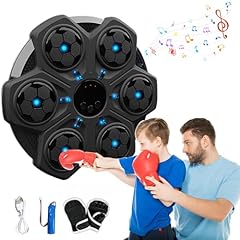 Music boxing machine gebraucht kaufen  Wird an jeden Ort in Deutschland